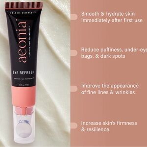 Aeonia Eye Refresh